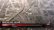 Storm1.png