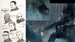The Tragedy of Ethan Winters Concept Art (114).png