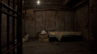 Cell-GuestHouseB1-RE7