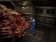 RE2(1998)G5-Defeated-3