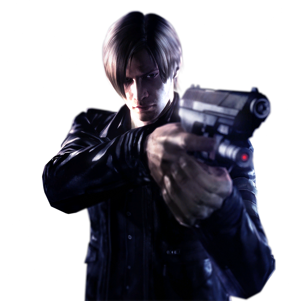 File:Resident evil the final chapter.png - Wikimedia Commons