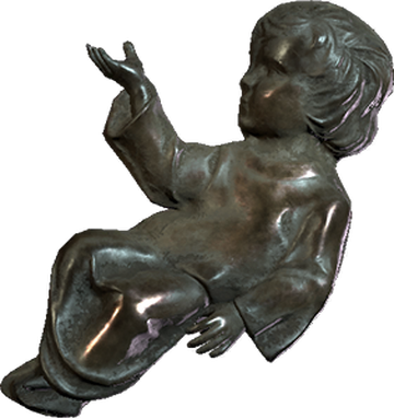Relief Of A Child Resident Evil Wiki Fandom Relief Of A Child Resident Evil Wiki Fandom