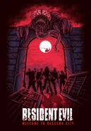 By Fauzan Bunz from Indonesia