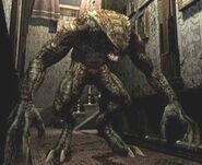 Hunter-re1.jpg (33 KB) Ditto