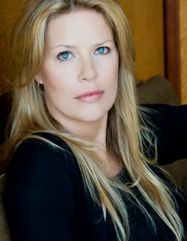 Mary Elizabeth McGlynn