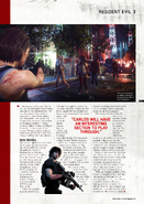 PlayStation UK Magazine February 2020 (9)
