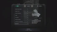 Inventory