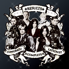 RESIDENT EVIL 6 Trophy | Resident Evil Wiki Fandom