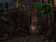 ResidentEvil3 2014-07-18 19-28-38-486.jpg (288 KB)