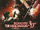 Biohazard The Mercenaries 3D Original Soundtrack