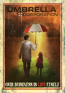 By F0RMULA W0N from UK