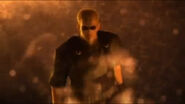 Wesker new