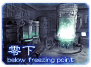 Belowfreezingpoint