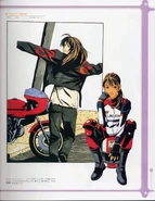 Chapter 01/bio hazard-series (Page 29)