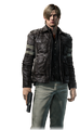 Chara11NlIO rev2.png (294 KB) Leon