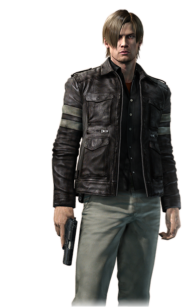 leon scott kennedy resident evil wiki fandom leon scott kennedy resident evil wiki