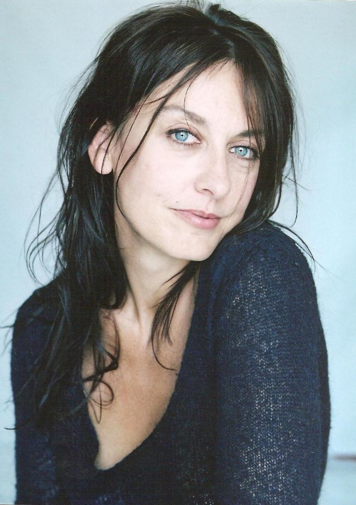 Françoise Cadol | Resident Evil Wiki | Fandom