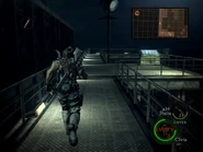 Hangar (19).jpg (210 KB) (Ahead) 5 RPG rounds can be found on the glass panel.