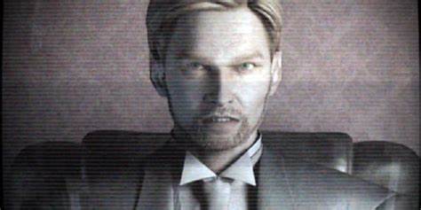 Alexander Ashford Resident Evil Fandom Alexander Ashford Resident Evil Fandom