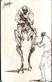 Noga-Skakanje concept art 3.jpg