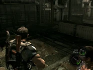 Power Station (9).jpg (200 KB)