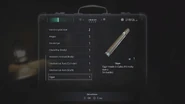 RE8 Cigar (3).jpg (114 KB) Inventory