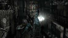 Resi-hd-remaster-1