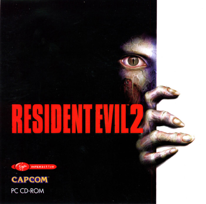 Guía de Resident Evil 2 | Resident Wiki | Fandom