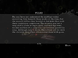 Sheva Alomar | Resident Evil Wiki | Fandom