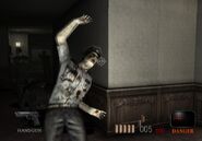 822723-resident-evil-dead-aim-playstation-2-screenshot-annoying-zombie