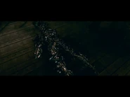 Furnace facility RE5 (3).jpg (103 KB)