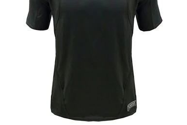 Leon Drytector Mk.1 T-shirt | Resident Evil Wiki | Fandom