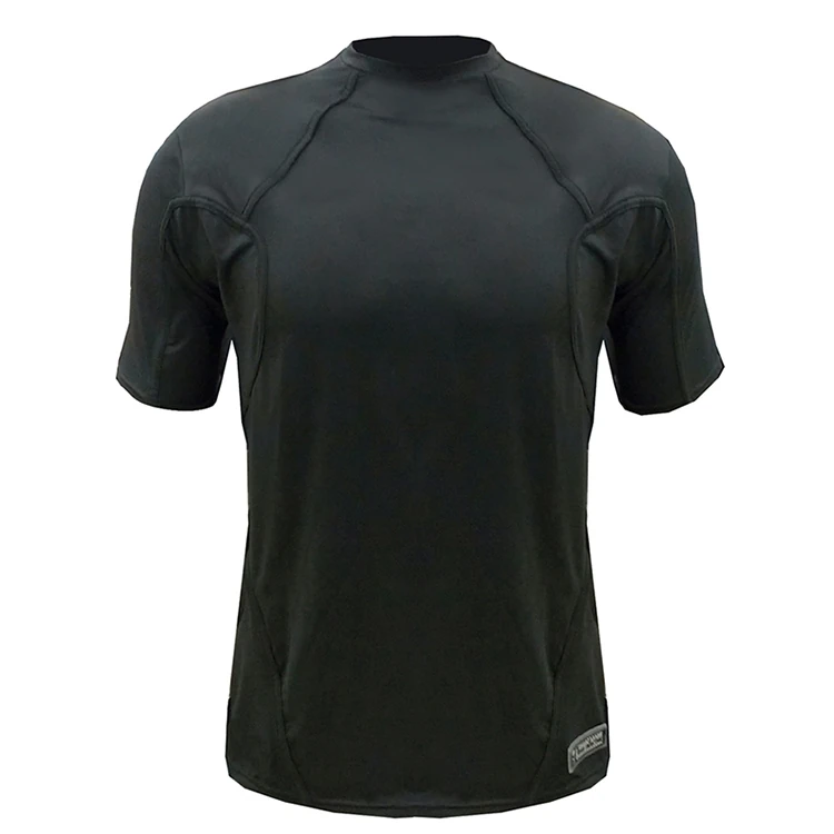 Leon Drytector Mk.1 T-shirt | Resident Evil Wiki | Fandom Leon Drytector Mk.1 T-shirt | Resident Evil Wiki | Fandom