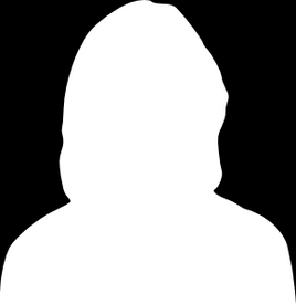 Mujer