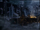 Raccoon City Destruction Incident