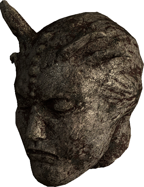 Resident Evil 4: how to unlock the Serpent's Head