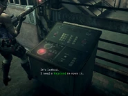 Ship Deck (18).jpg (185 KB) It's locked. I need a keycard to open it.