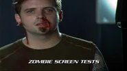 Apocalypse Zombie Choreography featurette - Zombie screen test 1.png (1.67 MB) Screen testing