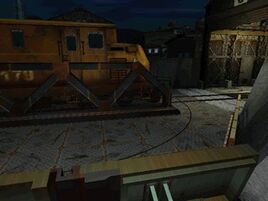 BH 2 PART2 208
