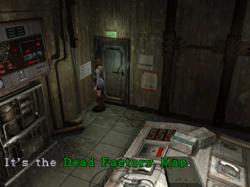 dead-factory-map-resident-evil-wiki-fandom