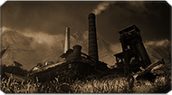 RE8 Mercenaries stage (3).png