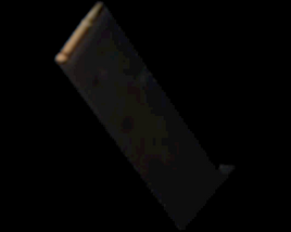 45-auto-magazine