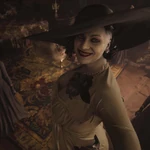 Alcina Dimitrescu Resident Evil Wiki Fandom Prime universe (capcom's primary storyline). alcina dimitrescu resident evil wiki