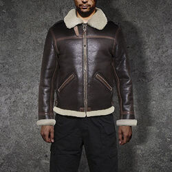 BIOHAZARD 20TH ANNIVERSARY LEON BOMBER JACKET Resident Evil Wiki