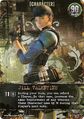 Ch-048 mercenaries jill valentine