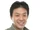 Masaya Takatsuka