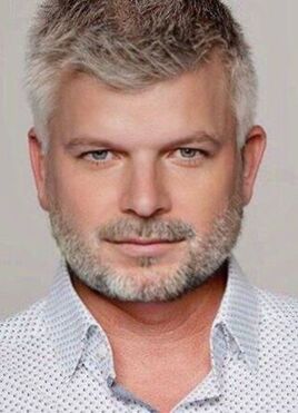 Nikolaus Gröbe