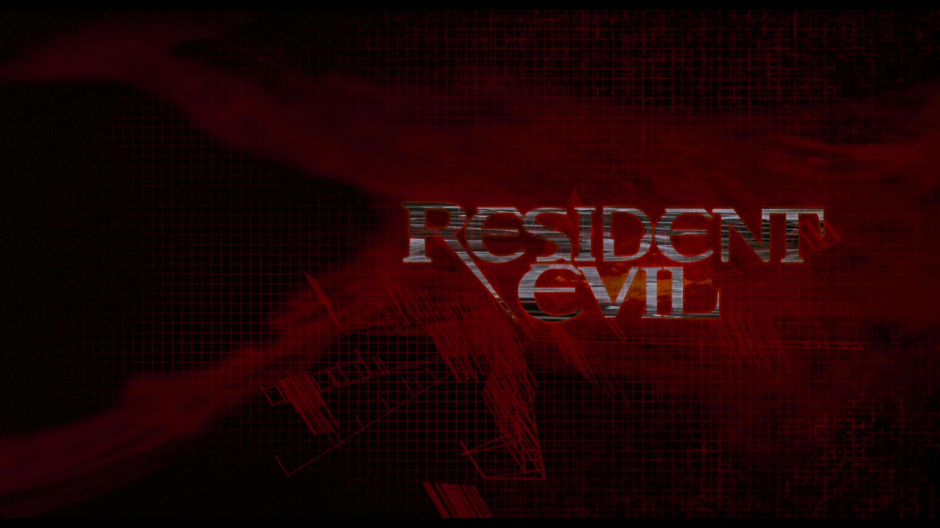 Resident Evil: Code: Veronica (Video Game 2000) - Plot - IMDb