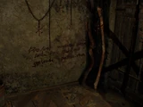 Use of Spanish in Resident Evil 4