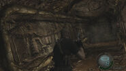 Resident Evil 4 screenshot5